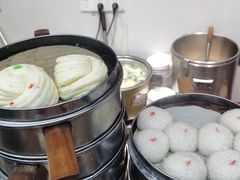 -泸州白糕(慈善路店)