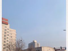 -中国电信(洋桥营业厅)