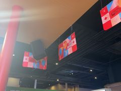 -水善汇旗舰店(金牛路店)