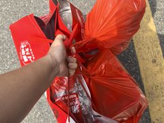 -刘卜卤鹅(全国首店)