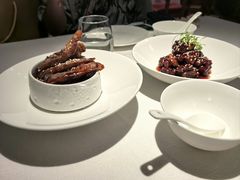 -漢舍中国菜馆(浦东嘉里城店)