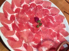 -雾漫川城重庆火锅(上和商业广场店)