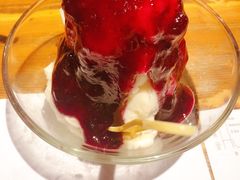 -胡桃里乐队酒馆(长春总店)