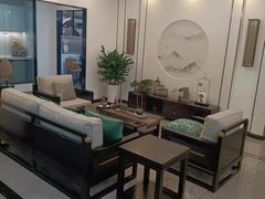 -诗情装饰·家乡的名牌(渝北店)