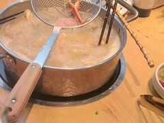 -山海蟹庐·海鲜糟粕醋火锅(慈溪店)