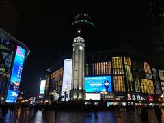 -当当书店(国泰广场店)