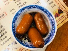 -双喜老铺(人民广场店)