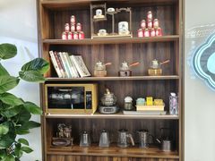 -勤德兴(湖滨路店)