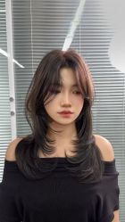 -icare美发沙龙