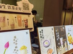 -都可手作(学士街手作店)