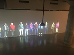 -北京三里屯CHAO酒店