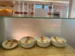 -西贝(吴江路湟普汇店)