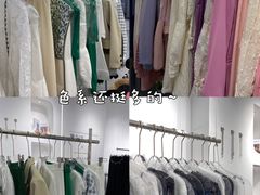 -银泰百货(海宁店)