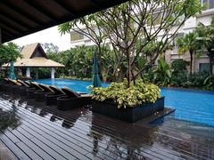 -厦门日月谷温泉渡假村