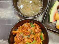 -小王少龙火锅(沙南街店)
