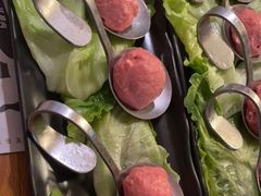 -海银海记潮汕牛肉火锅(新港中路海珠店)
