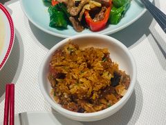 -熙瓏里(万科店)