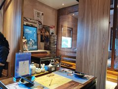 -烧鸟横丁(联发文创口岸店)