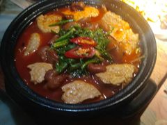 -苏乡兰亭·新派淮扬菜(吾悦广场店)