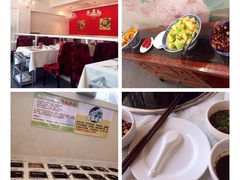 iphone_upload_pic-渝利重庆火锅