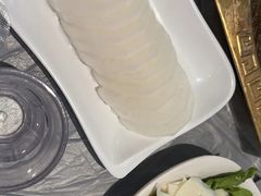 -怪怪龙虾·澳洲蓝龙上新(惊驾路店)