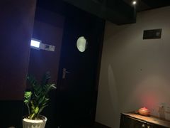 -霖公馆SPA·足道(普善路店)