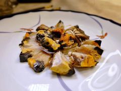 -潮汕味道·煮海餐厅(金麟大厦店)