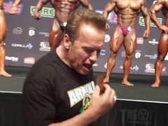 -西贝莜面村(近铁城市广场店)