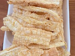 -15年老字号鑫鑫猪肚鸡·椰子鸡海南火锅(兴隆华侨农场店)