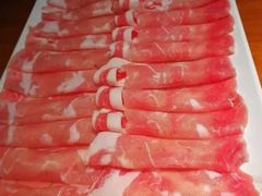 -惠友大虾(太原北街店)