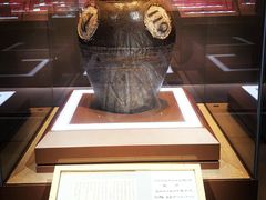 -中国黄酒博物馆