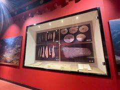 -迪庆藏族自治州博物馆