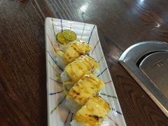 -北海银滩·鉳海(星湖店)