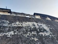 -石炮台公园