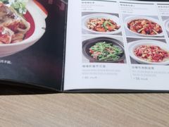 -新旺茶餐厅·早餐(香港广场店)