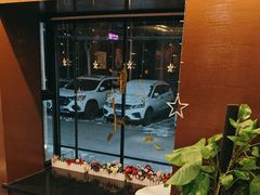 -大鸭梨(天通西苑店)