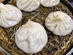 -两淮一绝鸡丝辣汤(交通路店)