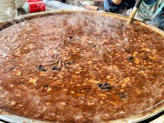 -马老三肉丁胡辣汤(西一路店)