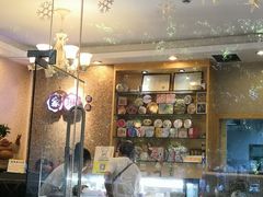 门面-家琳甜品(江南东店)