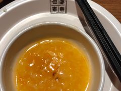 -邵東家(港闸万达店)