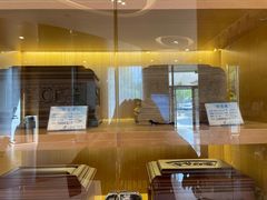 价格-上海市浦东新区浦东殡仪馆