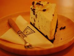 -餐酒吧Com-ing Bar(上海路店)