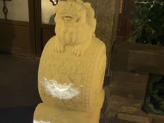 -粤凤佬