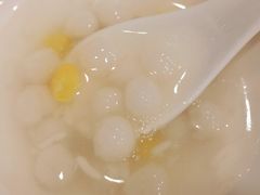 -庐州太太(双岗店)