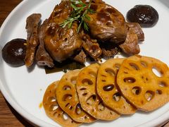 -清水亭湖北菜(大屯DT51店)