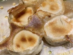 -金狮麟·新豫菜(金码大厦店)