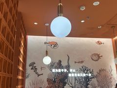 -椒爱水煮鱼川菜(CBD万达店)