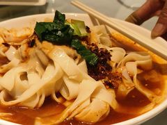 -紫鑫阁饭庄(长安店)