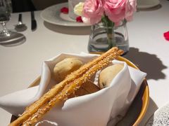 -Erman岩烧牛排(虹桥南丰城店)