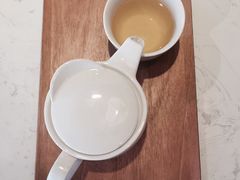 -RGF(巨鹿路店)